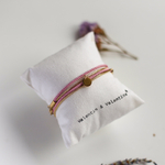 bracelet-collier-valentine-or-cerisier