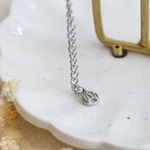 collier-argent-logo