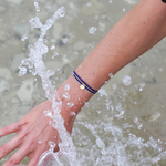 bijou-bracelet-porte-valentine-bleu-majorelle-or