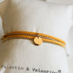 valentine-or-jaune-coussin