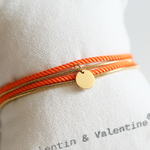 valentine-or-orange-coussin