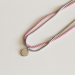valentine-argent-cerisier-zoom