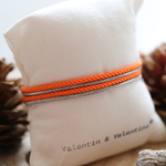 bracelet-argent-valentin-orange-coussin2