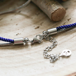bracelet-argent-valentin-majorelle-fermoir
