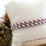 bracelet-argent-valentin-blanc:bordeaux-coussin2