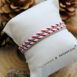 bracelet-argent-valentin-blanc:rouge-coussin2