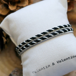 bracelet-argent-valentin-noir:blanc-coussin2