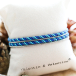 bracelet-argent-valentin-mixte:bleu-coussin2