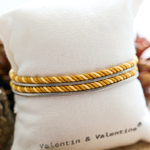 bracelet-argent-valentin-mixte:jaune-coussin2