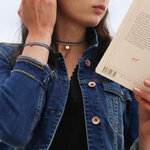 bijou-ensemble-porte-valentine-bleu-jean-or-2