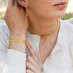 porte-valentine-paillete-or-jaune