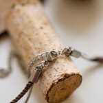 valentin-argent-marron-glace-fermoir
