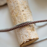 valentin-argent-marron-glace-zoom2