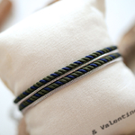 valentin-argent-kaki-marine-coussin-zoom