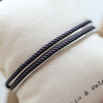 valentin-argent-anthracite-zoom
