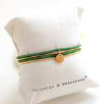 valentine-or-paillete-emeraude