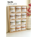 PACK:ETE