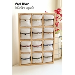 PACK:HIVER