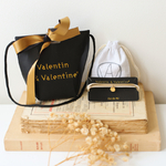 paquet-cadeau-pochon-valentine