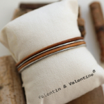 valentin-cuir-camel-coussin-2