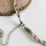 valentin-argent-mixte-beige-arriere
