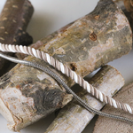 valentin-argent-mixte-beige-corde
