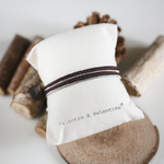 valentin-argent-chocolat-coussin