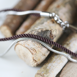 valentin-argent-chocolat-corde