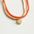 valentine-or-orange-zoom