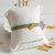 valentine-or-paillete-vertdeau-coussin