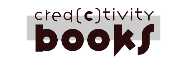 Creactivity Books