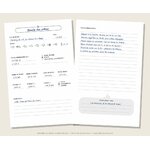 Carnet+de+randonnee+exemple+de+sortie+remplie