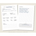 Carnet+de+ski+de+randonnee+exemple+de+sortie+remplie