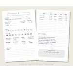 Carnet+de+peche+exemple+de+sortie+remplie
