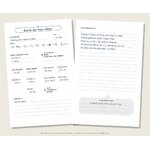 Carnet+de+VTT+exemple+de+sortie+remplie