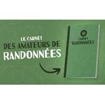 Le+carnet+des+amateurs+de+randonnees
