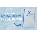 Le+carnet+des+amateurs+de+ski+de+rando