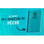 Le+carnet+des+amateurs+de+peche