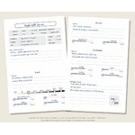 Carnet+de+degustation+de+whisky+exemple+de+fiche+remplie