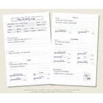 Carnet+de+degustation+de+vin+exemple+de+fiche+remplie