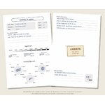 Carnet+de+degustation+de+biere+exemple+de+fiche+remplie