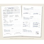 Carnet+de+degustation+de+cafe+exemple+de+fiche+remplie