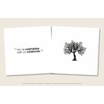 Creativitree+citation+et+un+des+52+arbres
