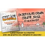 Street+Love+Graffiti+cahier+de+coloriage+graffiti