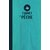 51DTm63EAhL._SL1500_
