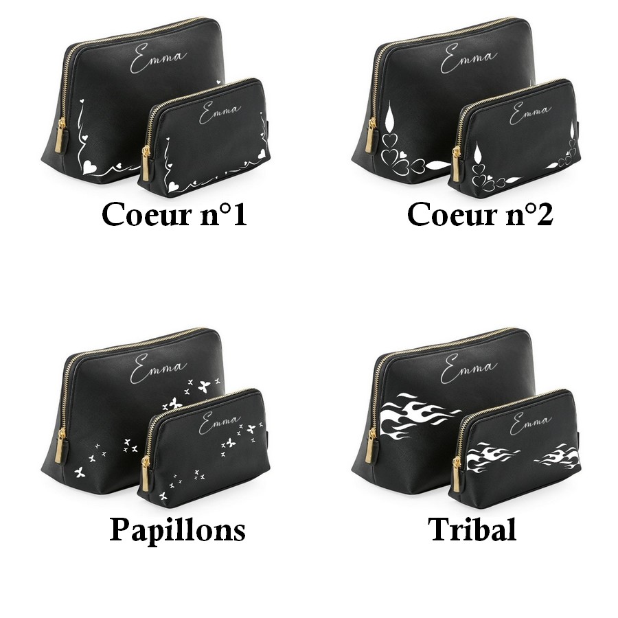 Pochette-en-cuir-pas-cher-personnalisee-Trousse-de-toilette-simili-cuir-a-personnaliser-Pochette-de-voyage-personnalisable