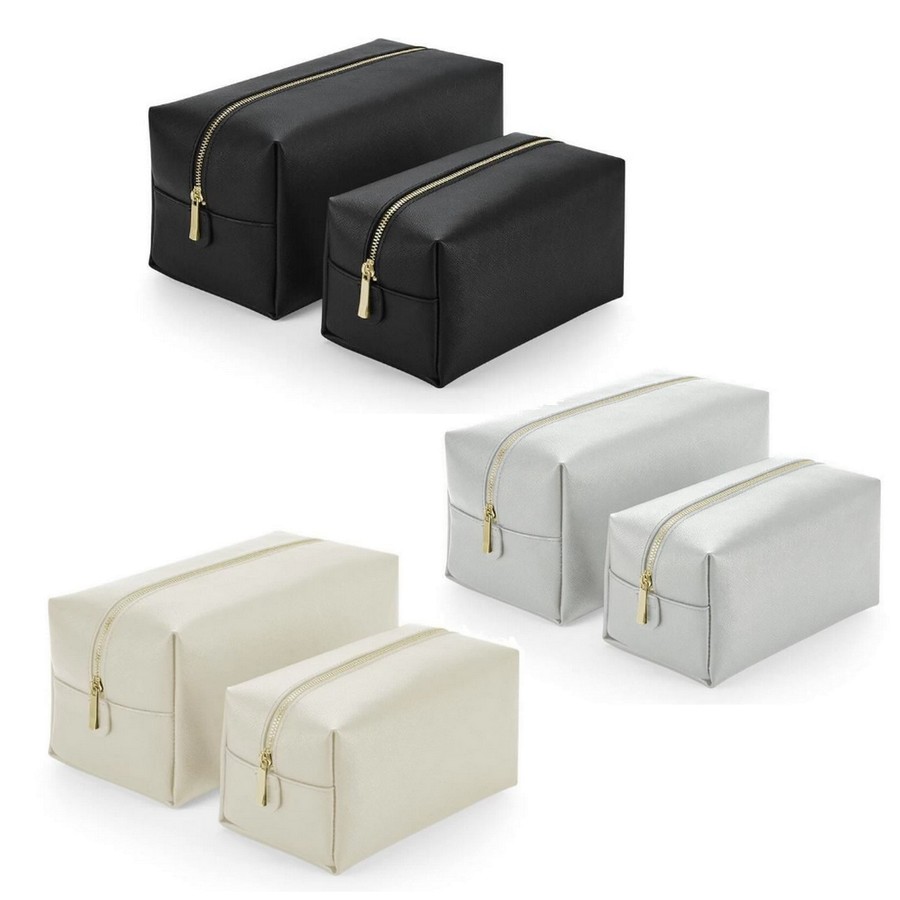 Trousse-de-toilette-en-cuir-pas-chere-personnalisable-Pochette-de-toilette-souple-a-personnaliser-Trousse-de-toilette-souple-grand-format-personnalise