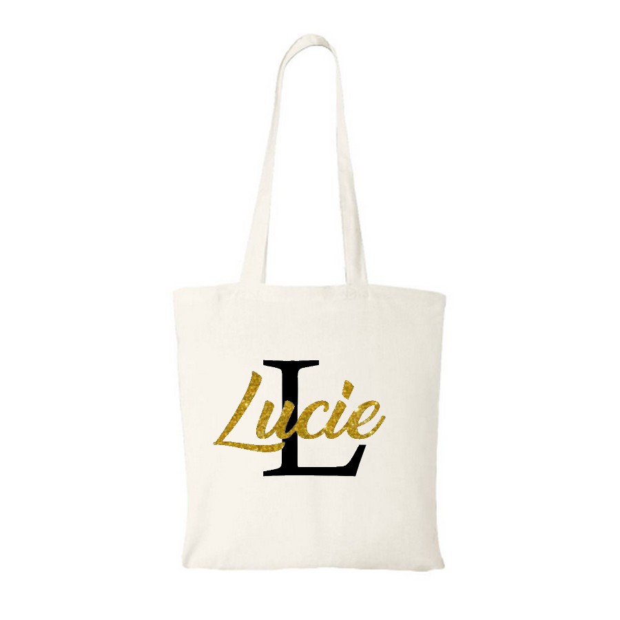 Sac-tote-bag-a-la-mode-personnalise-Tote-bag-personalisable-Sac-en-coton-ecologique-a-personnaliser