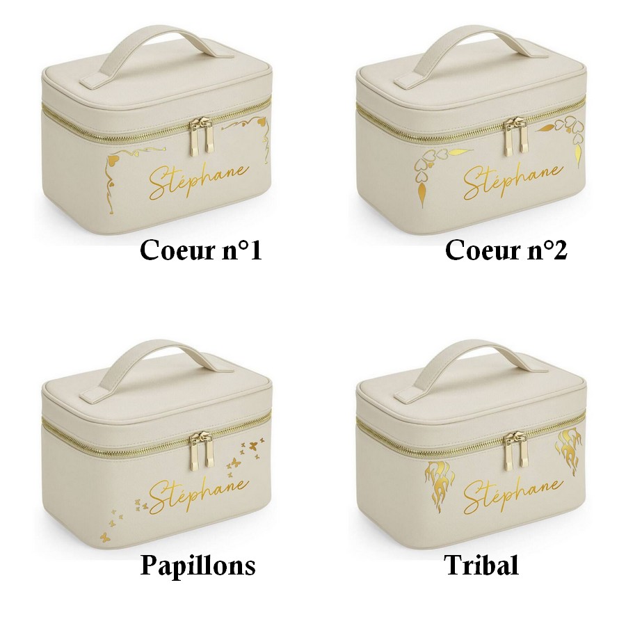 Vanity-en-cuir-pas-chere-personnalisable-Vanity-case-souple-a-personnaliser-Trousse-de-toilette-grand-format-personnalise