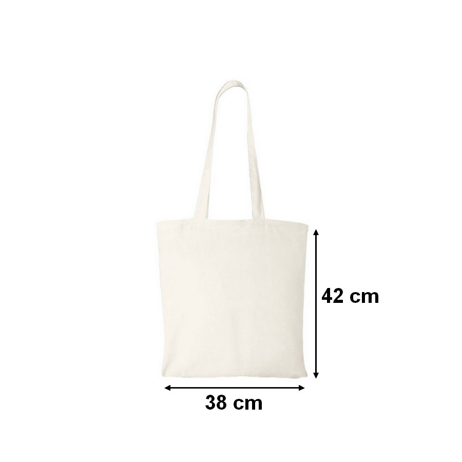 Sac-tote-bag-a-la-mode-personnalise-Tote-bag-personalisable-Sac-en-coton-ecologique-a-personnaliser